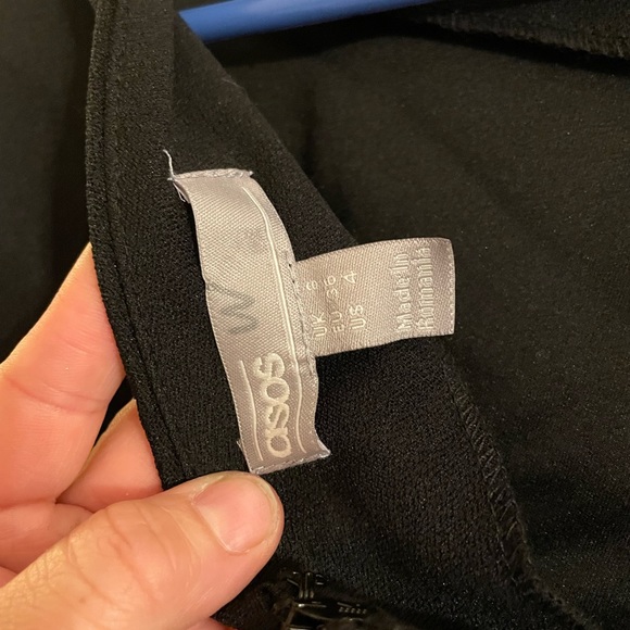 ASOS - Picture 3 of 3